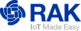 RAKwireless - IoT Solutions Provider